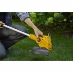 Kit recortador STIGA GT 100e - immagine 5