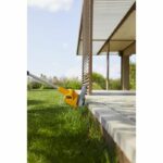 Kit recortador STIGA GT 100e - immagine 6