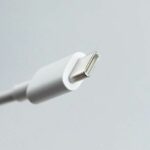Cable de carga - SUBSONIC - PS5 - Longitud 3 m - USB-C a USB-C - immagine 4