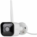 Cámara de vigilancia exterior - CamFirst OutDoor - SCS SENTINEL - immagine 3