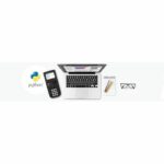Calculadora gráfica Python TI-82 Advanced Edition de TEXAS INSTRUMENTS - Negro - immagine 2