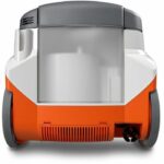 Aspiradora quitamanchas 2 en 1 - THOMAS Aquatic Breeze - Succión potente y sistema eficaz de eliminación de manchas - immagine 4