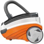 Aspiradora quitamanchas 2 en 1 - THOMAS Aquatic Breeze - Succión potente y sistema eficaz de eliminación de manchas - immagine 5