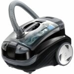 Aspirador quitamanchas 2 en 1 - THOMAS Aquatic Onyx - 1700 W máx. - 83 dB(A)
