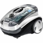 Aspiradora quitamanchas 2 en 1 - THOMAS - Aquatic Panda - 1700 W máx. - 83 dB(A) - immagine 3