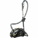 Aspiradora quitamanchas 3 en 1 - THOMAS - Amfibia Pro Evo - 1700 W máx. - 83 dB(A)