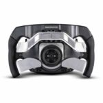 THRUSTMASTER Formula Wheel PC Complemento de volante Ferrari SF1000 Edition - immagine 3