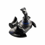 THRUSTMASTER Joystick T-FLIGHT HOTAS 4 - PS4 / PC - immagine 2