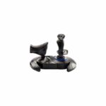 THRUSTMASTER Joystick T-FLIGHT HOTAS 4 - PS4 / PC - immagine 4