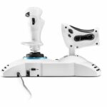 Joystick - THRUSTMASTER - T.Flight Hotas One Edición MSFS - immagine 5