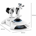 Joystick - THRUSTMASTER - T.Flight Hotas One Edición MSFS - immagine 6
