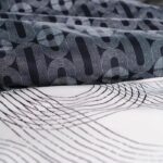 Juego de cama doble - TODAY - Sunshine 13,40 - 220 x 240 cm - 100% Algodón estampado - immagine 2