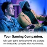TOSHIBA Canvio Gaming de 1 TB - immagine 4