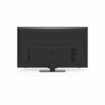 TOSHIBA 43UV6F63DG - Televisor LED de 43'' (108 cm) - 4K UHD 3840x2160 - Dolby Vision - Smart TV - 3xHDMI - immagine 2