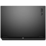 Portátil para juegos ASUS TUF Gaming A16 | Sin Windows - 16" WUXGA 165 Hz - RTX 5050 de 8 GB - AMD Ryzen 7 260 - 16 GB de RAM - SSD de 512 GB - immagine 6