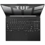 Portátil para juegos ASUS TUF Gaming A16 | 16 WUXGA - RX 7600S 8GB - AMD Ryzen 7 7435HS - 16GB RAM - 512GB SSD - Sin Windows - immagine 3