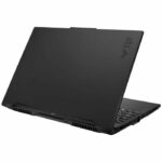 Portátil para juegos ASUS TUF Gaming A16 | 16 WUXGA - RX 7600S 8GB - AMD Ryzen 7 7435HS - 16GB RAM - 512GB SSD - Sin Windows - immagine 5