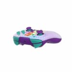 Mando inalámbrico para Nintendo Switch - TURTLE BEACH - TBC-8101-95 - Rematch Invincible Mario - immagine 5