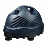 Bomba de estanque ELIMAX 500 para juegos y chorros de agua 700l / h - immagine 2