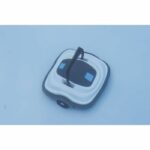 Robotclean UBBINK Accu XS - Limpiafondos a batería - immagine 3