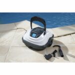 Robotclean UBBINK Accu XS - Limpiafondos a batería - immagine 5