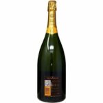 Champán Veuve Clicquot Carta Amarilla - Magnum 1,5 L - immagine 4
