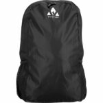 Bolsa de deporte - WHISTLER - Wrangell - 17L - Plegable - Negra