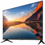 Xiaomi L32M8-P2EU - Televisor LED 32 (80 cm) - HD - Google TV - 2xHDMI - Wi-Fi - immagine 3
