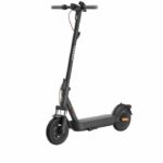 Patinete eléctrico XIAOMI Scooter 5 700 W 10 pulgadas Negro
