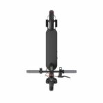 Patinete eléctrico XIAOMI Scooter 5 700 W 10 pulgadas Negro - immagine 4