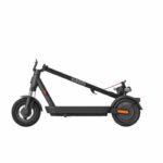 Patinete eléctrico XIAOMI Scooter 5 700 W 10 pulgadas Negro - immagine 6