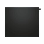 Alfombrilla de ratón - CHERRY XTRFY GP5 Negra - Tela - Talla XL - immagine 2