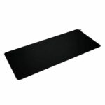 Alfombrilla de ratón - CHERRY XTRFY GP5 Negra - Tela - Talla XL