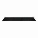 Alfombrilla de ratón - CHERRY XTRFY GP5 Negra - Tela - Talla XL - immagine 4