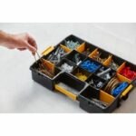 Organizzatore SortMaster 17 comp. - immagine 4