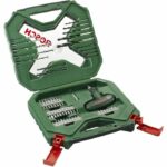X-Line Box 54 parti BOSCH