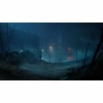 Cronos: The New Dawn - Gioco per Nintendo Switch 2 - immagine 3