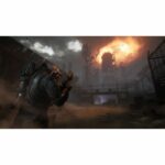 Cronos: The New Dawn - Gioco per Nintendo Switch 2 - immagine 4