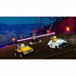 Garfield Kart 2 - Gioco per Nintendo Switch - immagine 3