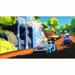 Garfield Kart 2 - Gioco per Nintendo Switch - immagine 5