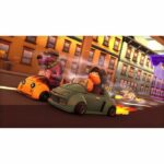 Garfield Kart 2 - Gioco per Nintendo Switch - immagine 6