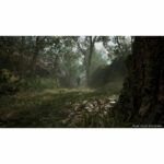 Metal Gear Solid Delta Snake Eater - Gioco per Xbox Series X - Day One Edition - immagine 4