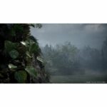 Metal Gear Solid Delta Snake Eater - Gioco per Xbox Series X - Day One Edition - immagine 5