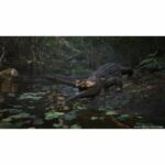 Metal Gear Solid Delta Snake Eater - Gioco PS5 - Day One Edition - immagine 3
