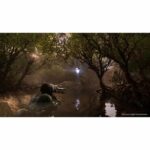 Metal Gear Solid Delta Snake Eater - Gioco PS5 - Day One Edition - immagine 6