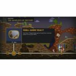 Worms Armageddon - Edizione anniversario - Gioco per Nintendo Switch - immagine 2