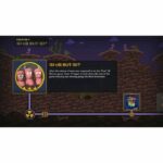 Worms Armageddon - Edizione anniversario - Gioco per Nintendo Switch - immagine 3
