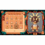 Amber Isle - Gioco per Nintendo Switch - immagine 3