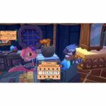 Amber Isle - Gioco per Nintendo Switch - immagine 5