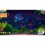 Amber Isle - Gioco per Nintendo Switch - immagine 6